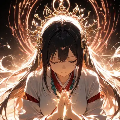 Profile image of ミコト