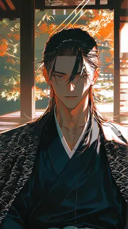 Profile image of Renji