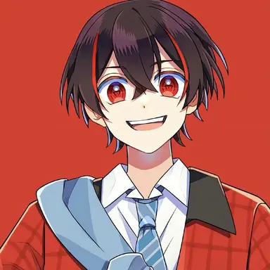 Profile image of 유안