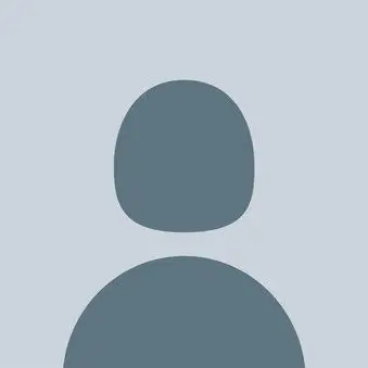 Profile image of リスナー