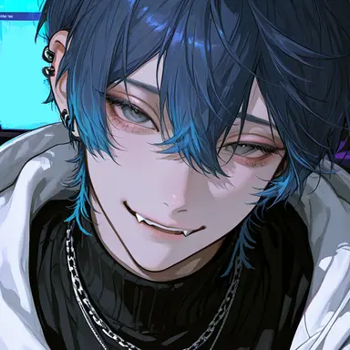Profile image of ミハナダ