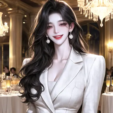 Profile image of 이지연