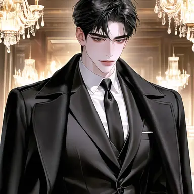 Profile image of 최재혁