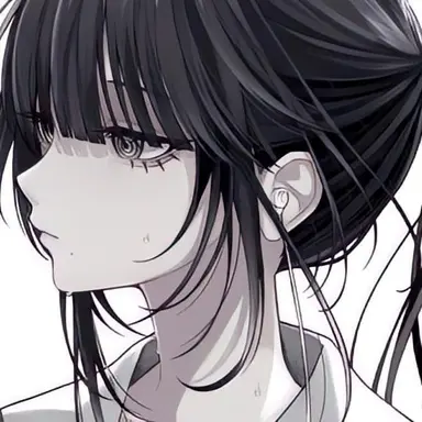 Profile image of 楼愛