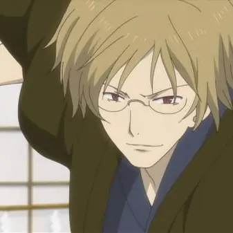 Profile image of 名取周一