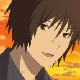 Profile image of 田沼要