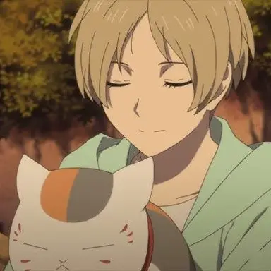 Profile image of 夏目貴志