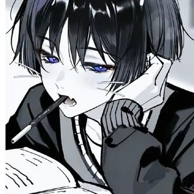 Profile image of 放浪者