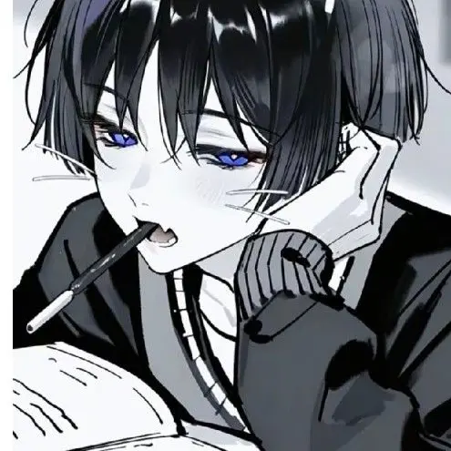 SnugFile3473의 暗所恐怖症