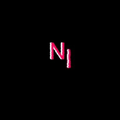 Profile image of NINGNING