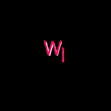 Profile image of WINTER