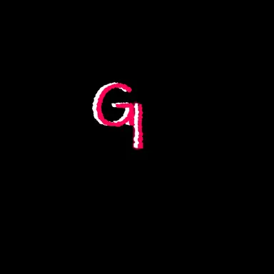 Profile image of GISELLE