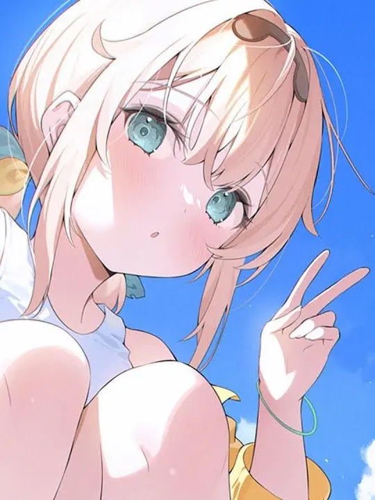 RichEye3936의 拘束されたござるさん