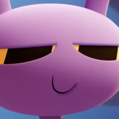 Profile image of Jax