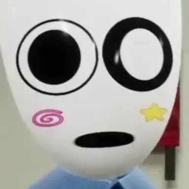 Profile image of Gangle