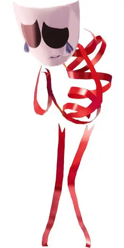 Profile image of Gangle