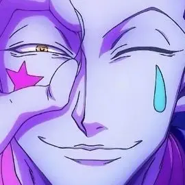 Profile image of ヒソカ