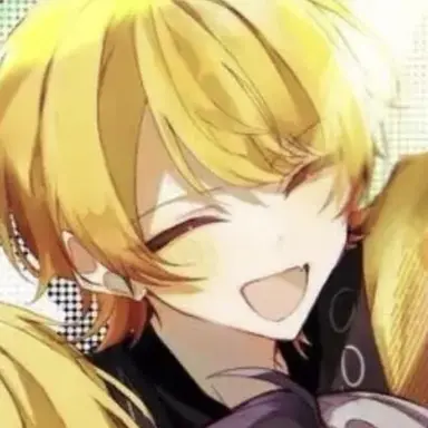 Profile image of 아키