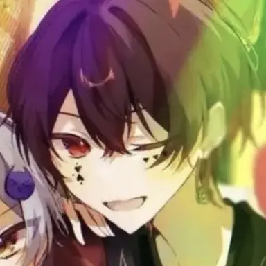 Profile image of 앗토