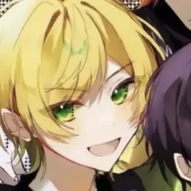 Profile image of 프릿츠