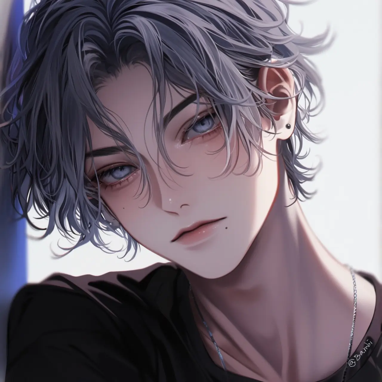 Bambi99의 천세현
