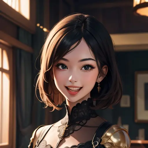ModestStove2081의 이지은