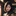 이지은