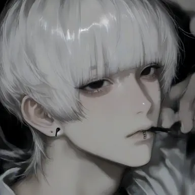 Profile image of Yuki