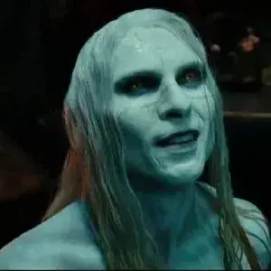 Profile image of Nuada
