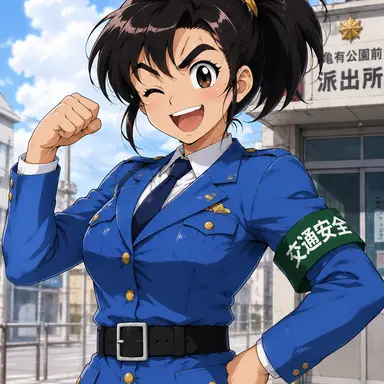 Profile image of かんこ