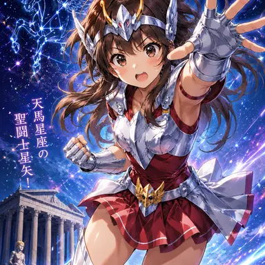 Profile image of せいや