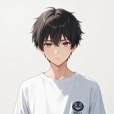 Profile image of 용식