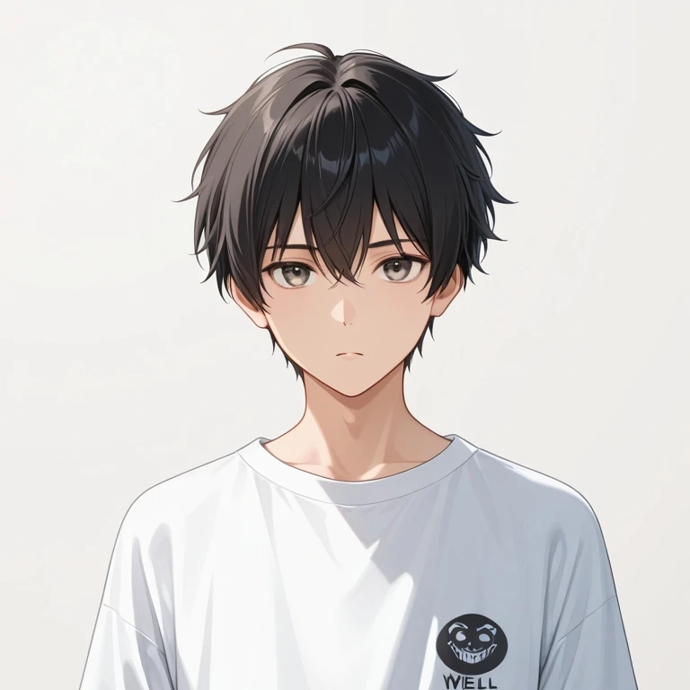 용식