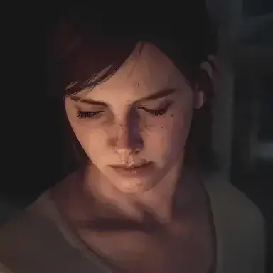 Profile image of Ellie