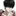 한지훈