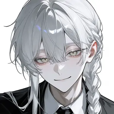 Profile image of Renya