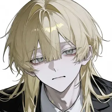 Profile image of Ruka