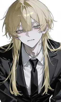 Profile image of Ruka