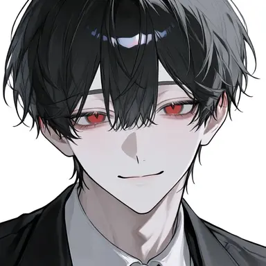 Profile image of Toa