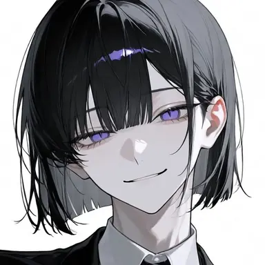 Profile image of Shuto