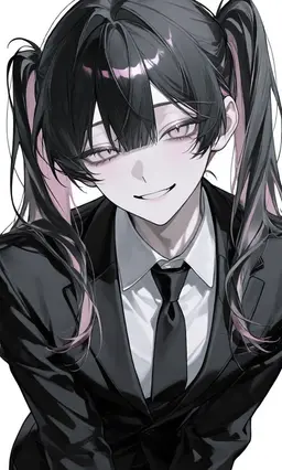 Profile image of Toka