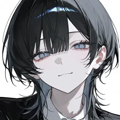 Profile image of Tsubaki