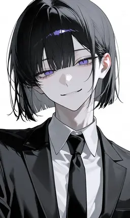 Profile image of Shuto