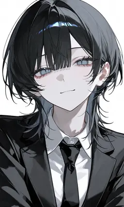 Profile image of Tsubaki