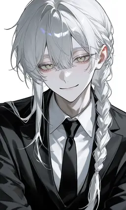 Profile image of Renya