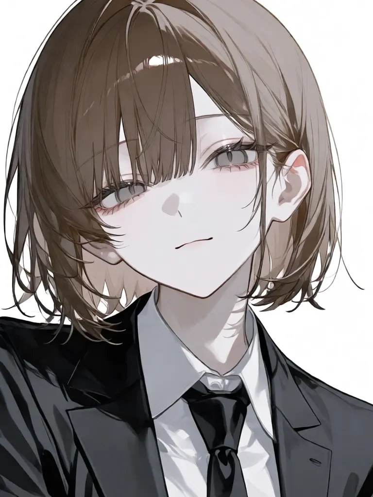 kinako8291의 Spectate the Meritocratic Mafia!