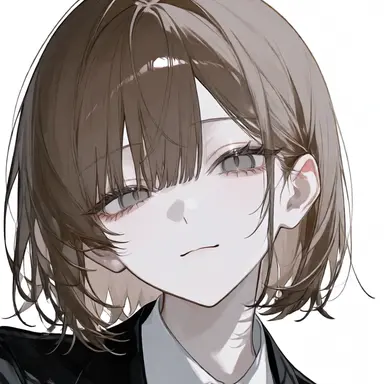 Profile image of Anri