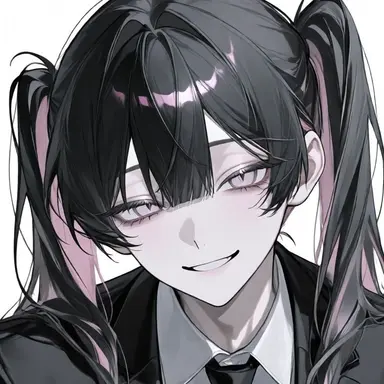 Profile image of Toka