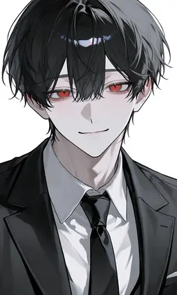 Profile image of Toa