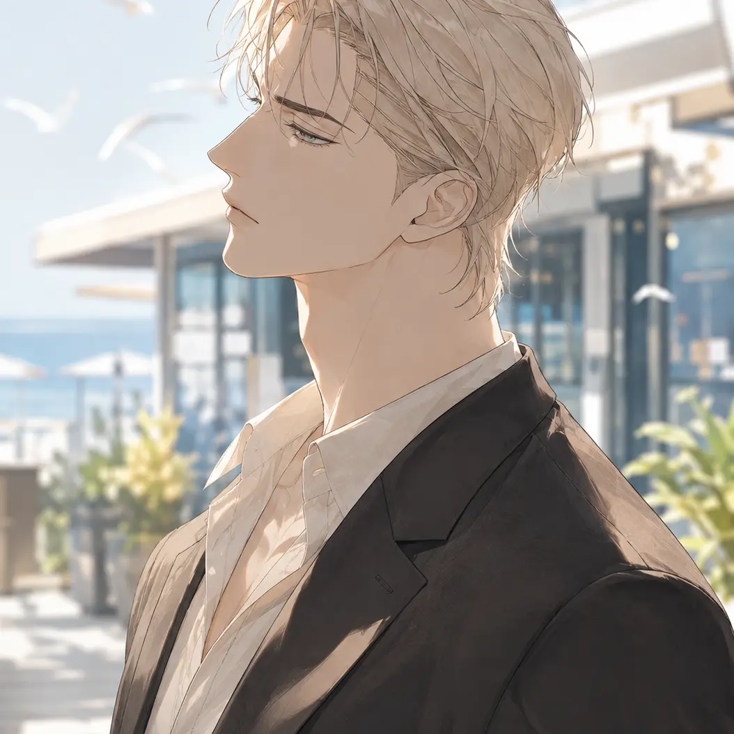KindSaiga5671의 장권우